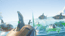 Shark Ships