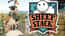 Shaun The Sheep Sheep Stack