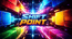 Shift Point
