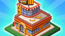 Shopping Mall Tycoon