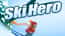 Ski Hero
