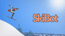SkiBot