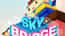 Sky Bridge