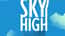 Sky High