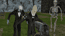 Slenderman Must Die Abandoned Graveyard