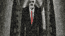 Slenderman Must Die Underground Bunker
