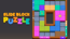 Slide Block Puzzle