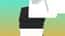 Slide Stack