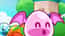Slime Rush TD