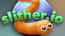 Slither.io
