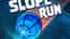 Slope Run