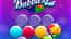 Smarty Bubbles 2