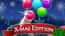 Smarty Bubbles XMAS EDITION