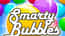 Smarty Bubbles