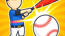 Smash Defense