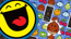 SmileyWorld Match