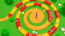 Snake Attack Shooter