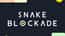 Snake Blockade