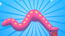 Snake Island 3D