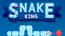 Snake King