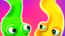 Snake Puzzle 3D