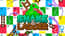 Snakes and Ladders the game