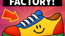 Sneaker Factory