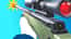 Sniper Shooter 2