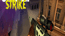 Sniper Strike
