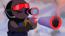 Sniper Trigger Revenge