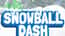Snowball Dash