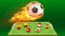Soccer Caps Game