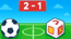 Soccer Champions