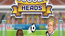 Soccer Heads