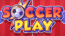 Soccer Play