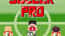 Soccer Pro