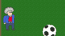 Soccer3