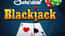 Social Blackjack