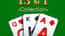 Solitaire 13 in 1 Collection