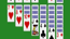 Solitaire 2024
