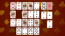 Solitaire Carpet 4 by 5