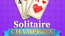 Solitaire Champions