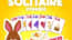 Solitaire Classic Easter