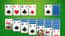 Solitaire Classic Klondike