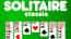 Solitaire Classic