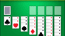 Solitaire Collection Klondike Spider and Freecell