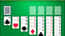 Solitaire Collection Klondike Spider Freecell