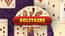 Solitaire Deluxe Edition