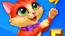Solitaire Farm Seasons 5