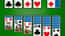 Solitaire Klondike Deluxe